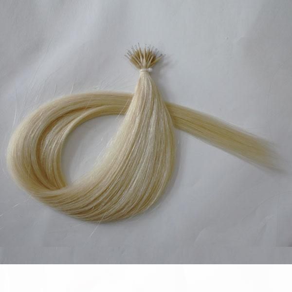 160g 200s 0.8g strand tangle shedding virgin remy brazilian nano ring human hair extensions
160g 200s 0.8g strand tangle shedding virgin remy brazilian nano ring human hair extensions