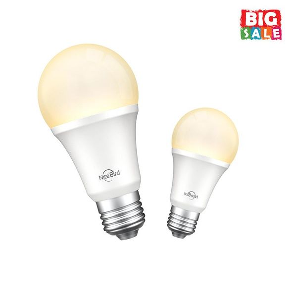bulbs e27 8w 800 dimmable wifi smart led lamp bulb warm white 2700k with amazon alexa echo dot google home for gosund life app
bulbs e27 8w 800 dimmable wifi smart led lamp bulb warm white 2700k with amazon alexa echo dot google home for gosund life app