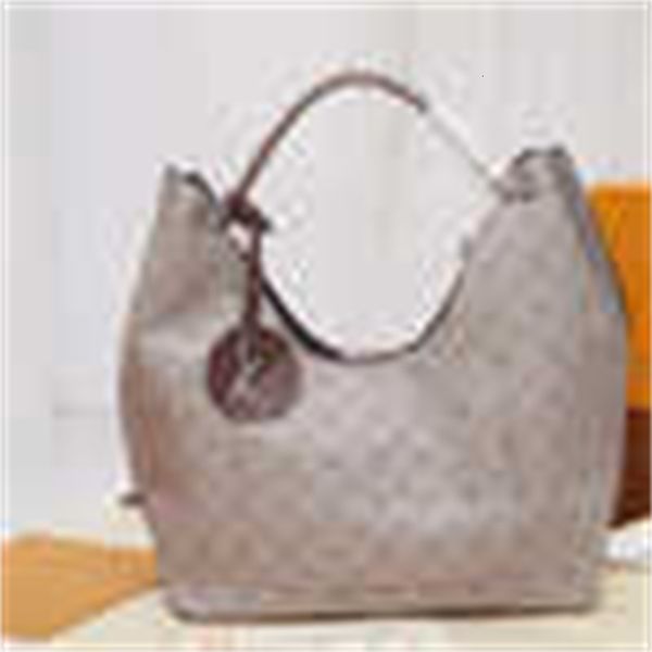 totes brand r body luxury shoulder ale#m53188 taurillon bag fashion handles calf bags leather cross punching handbags clutches ic
totes brand r body luxury shoulder ale#m53188 taurillon bag fashion handles calf bags leather cross punching handbags clutches ic