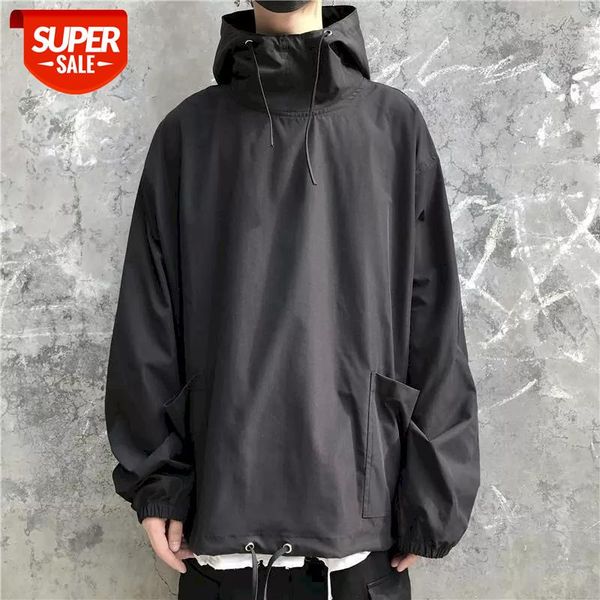 nicemix solid printing harajuku man hoodies long sleeve sweatshirt backwoods 2020 new fashion couple clothes hooded streetwear #394y, Black
nicemix solid printing harajuku man hoodies long sleeve sweatshirt backwoods 2020 new fashion couple clothes hooded streetwear #394y, Black