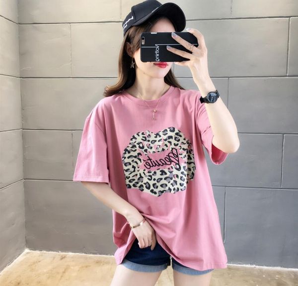 2021 new summer women t-shirt for lady student casual white women t shirt love heart print tshirt female plkv
2021 new summer women t-shirt for lady student casual white women t shirt love heart print tshirt female plkv