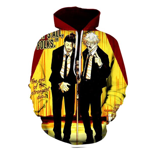 jujutsu kaisen natural men is a 3d printed hoodie visual impact party punk goth round neck sweatshirt hoodie, Black
jujutsu kaisen natural men is a 3d printed hoodie visual impact party punk goth round neck sweatshirt hoodie, Black