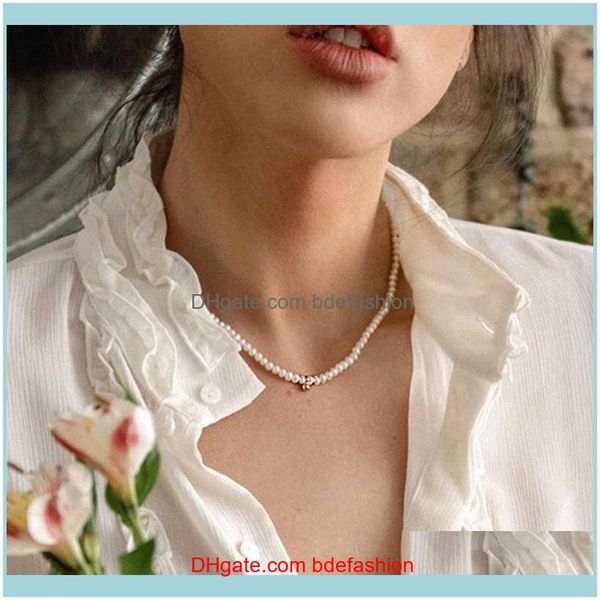 necklaces & pendants jewelryfreshwater pearl necklace temperament kshmir fashion vintage baroque natural female beads birthday women geometr, Golden;silver
necklaces & pendants jewelryfreshwater pearl necklace temperament kshmir fashion vintage baroque natural female beads birthday women geometr, Golden;silver