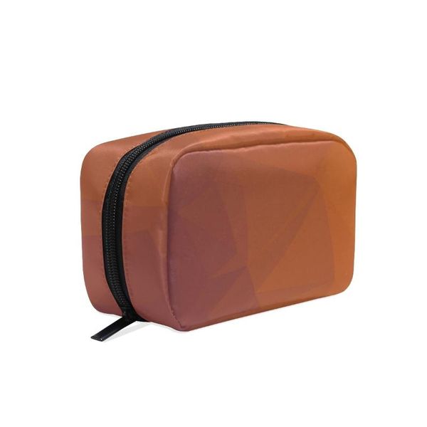 cosmetic bags & cases fengju makeup bag portable toiletries fashionable square storage for girls lady woman abstract multicolor
cosmetic bags & cases fengju makeup bag portable toiletries fashionable square storage for girls lady woman abstract multicolor