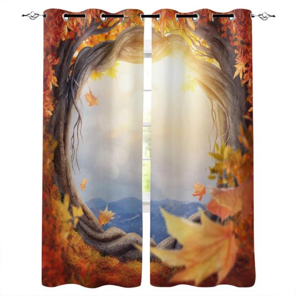 curtain & drapes autumn jungle sunshine curtains for kids boy girl bedroom living room cortinas custom drape kitchen window
curtain & drapes autumn jungle sunshine curtains for kids boy girl bedroom living room cortinas custom drape kitchen window