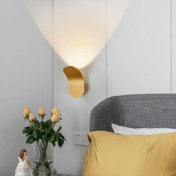 wire drawing led indoor wall lamp living room bedroom bedside aisle staircase background aluminum oxide wall decorative lights
wire drawing led indoor wall lamp living room bedroom bedside aisle staircase background aluminum oxide wall decorative lights