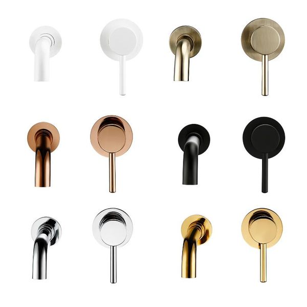 bagnolux black chrome rose gold white brushed polished brass 210mm spout deck mounted widespread embedded bathroom basin faucet
bagnolux black chrome rose gold white brushed polished brass 210mm spout deck mounted widespread embedded bathroom basin faucet