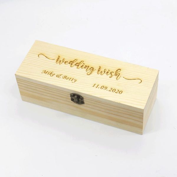 other event & party supplies personalized wedding guest retro guestbook, custom name date couple wooden souvenir , rustic carved book
other event & party supplies personalized wedding guest retro guestbook, custom name date couple wooden souvenir , rustic carved book