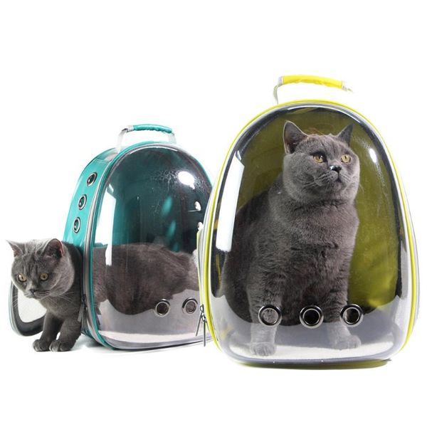 cat carriers,crates & houses pet carrier transparent dog backpack for small dogs puppy bag panoramic space travel airline handbag br
cat carriers,crates & houses pet carrier transparent dog backpack for small dogs puppy bag panoramic space travel airline handbag br