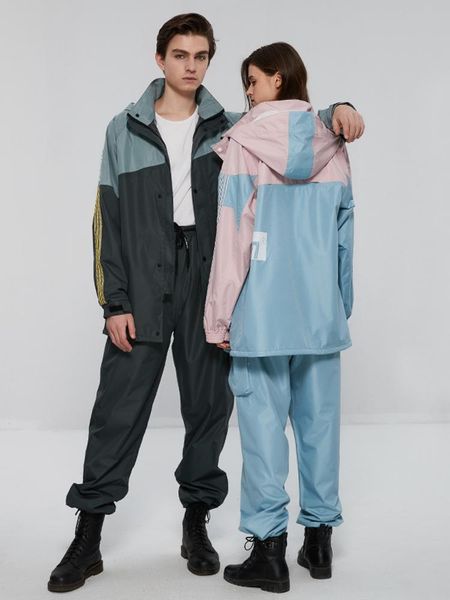 raincoats sport fashion raincoat rainpant jacket cycling women men poncho motorcycle rain suit capa de chuva storm dh50rc
raincoats sport fashion raincoat rainpant jacket cycling women men poncho motorcycle rain suit capa de chuva storm dh50rc