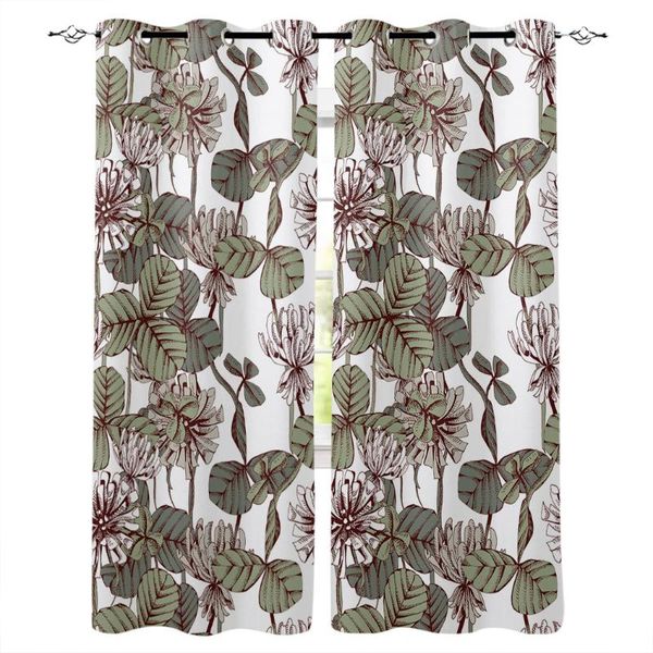 curtain & drapes chic flower floral vintage room curtains large window living bathroom print treatment
curtain & drapes chic flower floral vintage room curtains large window living bathroom print treatment