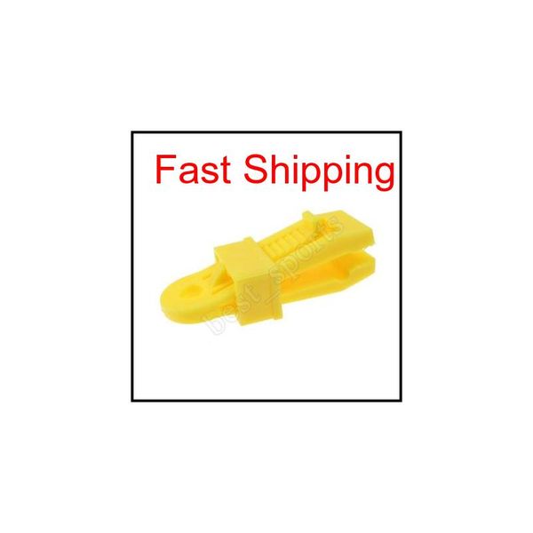 tent canopy clip plastic tent fixed buckle multi function windproof mini alligator clip heavy duty tarpaulin clip qylumy buy_home
tent canopy clip plastic tent fixed buckle multi function windproof mini alligator clip heavy duty tarpaulin clip qylumy buy_home