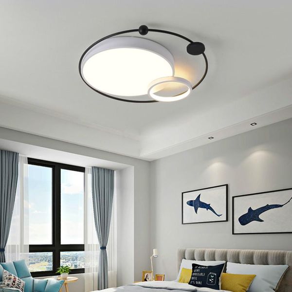 ceiling lights simple modern bedroom lamp nordic room atmosphere warm romantic light luxury lb022610
ceiling lights simple modern bedroom lamp nordic room atmosphere warm romantic light luxury lb022610