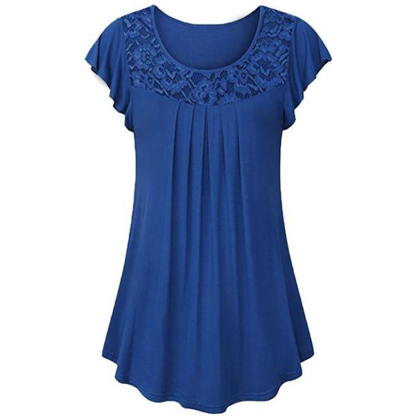 women harajuku t-shirt 2021 short mouths summer female effects ee patchwork ruches tea shirt chemise femme dropshipping c, White
women harajuku t-shirt 2021 short mouths summer female effects ee patchwork ruches tea shirt chemise femme dropshipping c, White