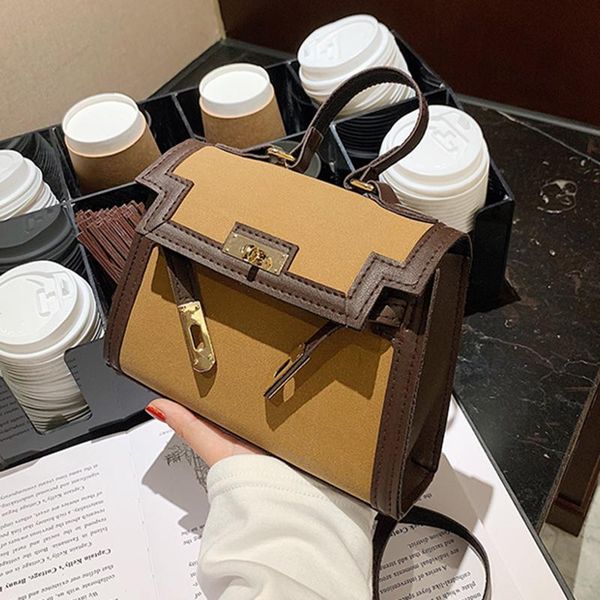 evening bags luxury design shopping women shoulder bag lady leather chains messenger handbag female flap crossbody square
evening bags luxury design shopping women shoulder bag lady leather chains messenger handbag female flap crossbody square