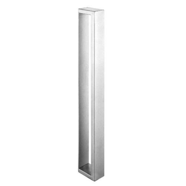 towel racks stainless steel punch-bar rack with hook bath wall-mounted storage shoe stand door drain
towel racks stainless steel punch-bar rack with hook bath wall-mounted storage shoe stand door drain