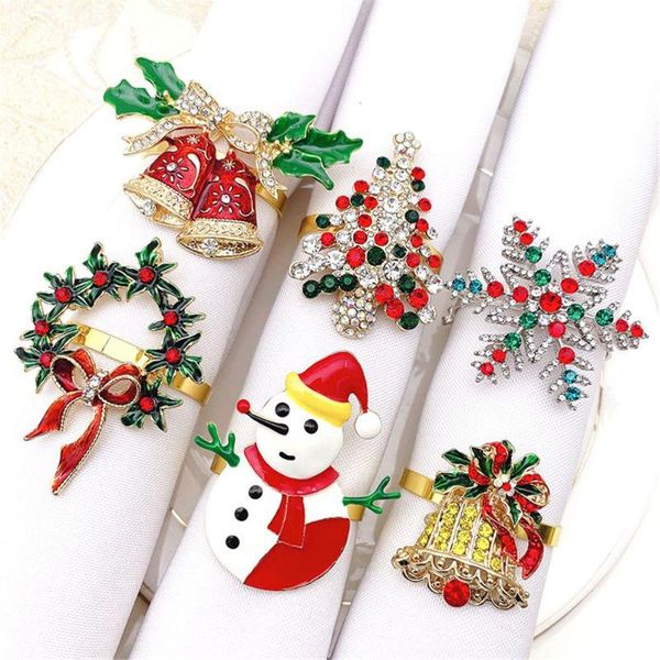 napkin rings kitchen & bar christmas tree elk merry xmas santa claus mouth ring table decoration supplies
napkin rings kitchen & bar christmas tree elk merry xmas santa claus mouth ring table decoration supplies