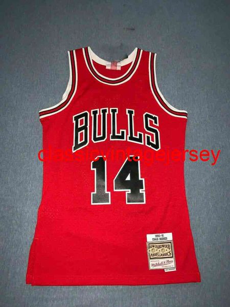 mitchell & ness craig hodges 1990-91 hardwood swingman red jersey embroidery custom any name number xs-5xl 6xl, Black
mitchell & ness craig hodges 1990-91 hardwood swingman red jersey embroidery custom any name number xs-5xl 6xl, Black