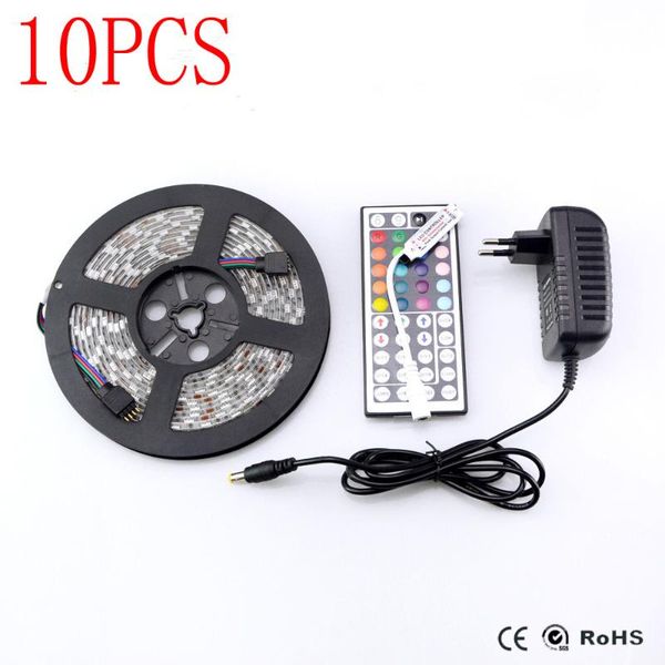 strips 10pcs 12v 3a power supply rgb remoter for 3528 led strip light driver lighting transformer dimmer controller connector
strips 10pcs 12v 3a power supply rgb remoter for 3528 led strip light driver lighting transformer dimmer controller connector