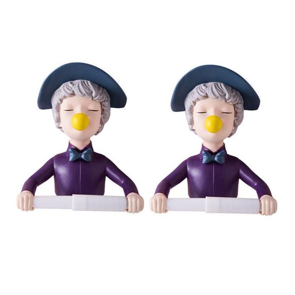 tissue boxes & napkins creative nordic cute delta bamboo storage bubble girl bathroom toilet paper holder for restroom wall mount no drillin
tissue boxes & napkins creative nordic cute delta bamboo storage bubble girl bathroom toilet paper holder for restroom wall mount no drillin