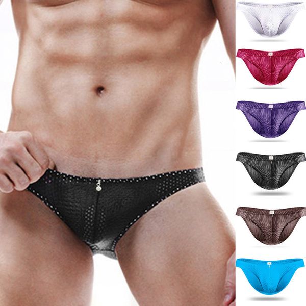 sale2021 new on underwear shorts solid under pouch soft cats multicolor breathing men slips, Black;white
sale2021 new on underwear shorts solid under pouch soft cats multicolor breathing men slips, Black;white