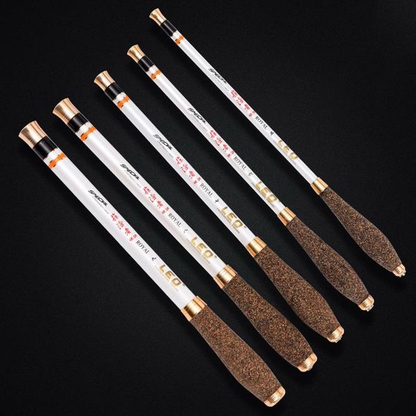 boat fishing rods lure rod carbon fiber cork wood handle spinning pole tackle accessories
boat fishing rods lure rod carbon fiber cork wood handle spinning pole tackle accessories