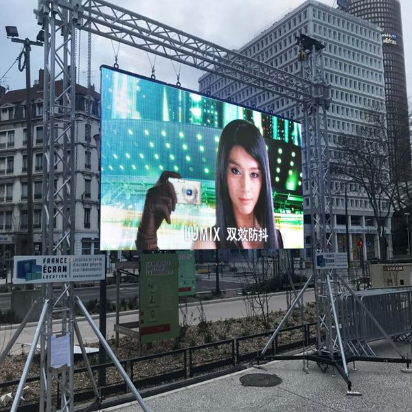 display led matrix wall panel 500x500mm size p4.81 outdoor waterproof rental screen full color high brightness sign
display led matrix wall panel 500x500mm size p4.81 outdoor waterproof rental screen full color high brightness sign