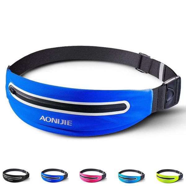 outdoor bags running waist bag for mobile phone pack gym sports sack belt pocket pouch wallet purse
outdoor bags running waist bag for mobile phone pack gym sports sack belt pocket pouch wallet purse