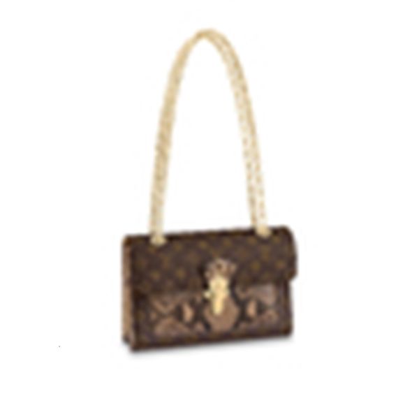 bags bag brand shoulder totes designer luxury handles n92961 bags victoire cross body women clutches evening handbags iconic
bags bag brand shoulder totes designer luxury handles n92961 bags victoire cross body women clutches evening handbags iconic