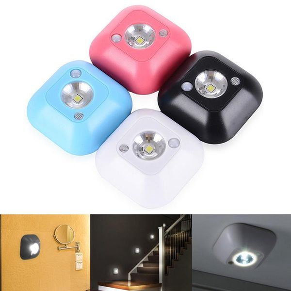night lights wireless light led bedroom decor pir infrared lamps motion sensor lamp cabinet stairs wall chrismas decorative
night lights wireless light led bedroom decor pir infrared lamps motion sensor lamp cabinet stairs wall chrismas decorative