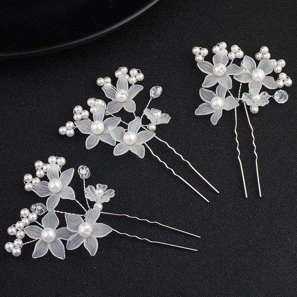 hair clips & barrettes wedding bride hairpins unique flower women prom bridal accessories fashion pins headwear for, Golden;silver
hair clips & barrettes wedding bride hairpins unique flower women prom bridal accessories fashion pins headwear for, Golden;silver
