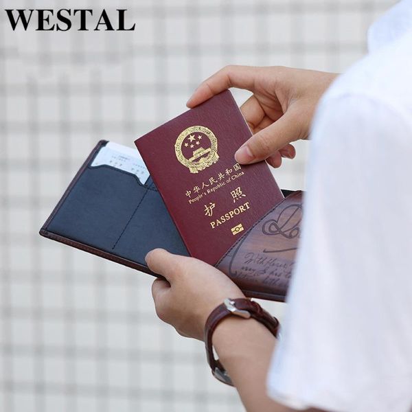 card holders westai men's leather wallet purse for men ultra thin/male wallets holder case bank cards passport coin purses, Brown;gray
card holders westai men's leather wallet purse for men ultra thin/male wallets holder case bank cards passport coin purses, Brown;gray