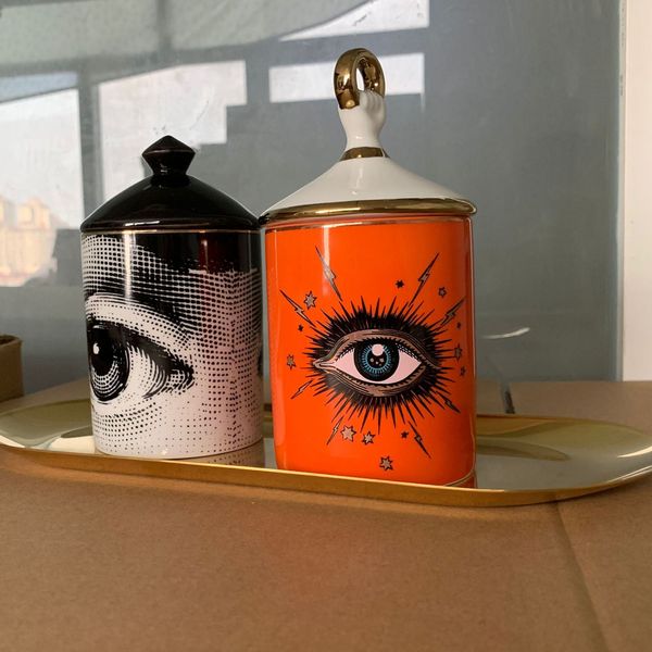 back id cande hoder diy handmade candes jar ady face storage bin box ceramic craft home decor jewery container
back id cande hoder diy handmade candes jar ady face storage bin box ceramic craft home decor jewery container