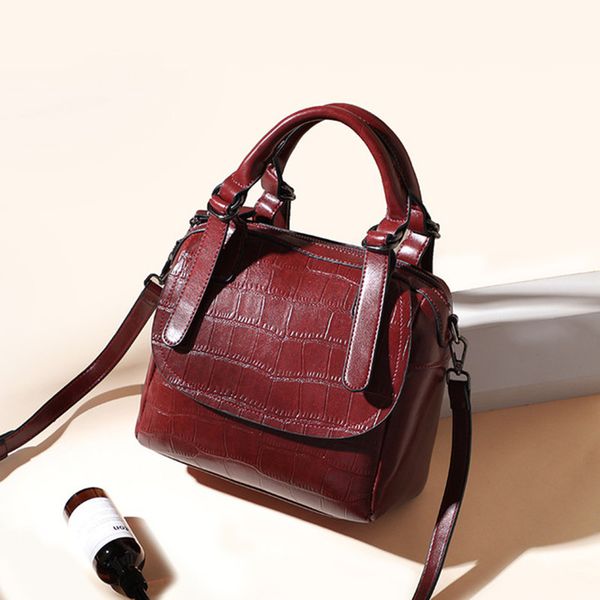 sss2021 banquet bags lady's purses designers classic superior quality luxury goods star banquetmeeting travel snake skin fashion noble
sss2021 banquet bags lady's purses designers classic superior quality luxury goods star banquetmeeting travel snake skin fashion noble