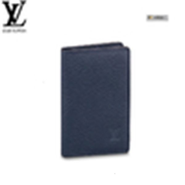 key brand designer luxury 71d4 clutches m58825 pocket organizer colors navy card men real leather chain evening wallets compact purse holder, Red;black
key brand designer luxury 71d4 clutches m58825 pocket organizer colors navy card men real leather chain evening wallets compact purse holder, Red;black