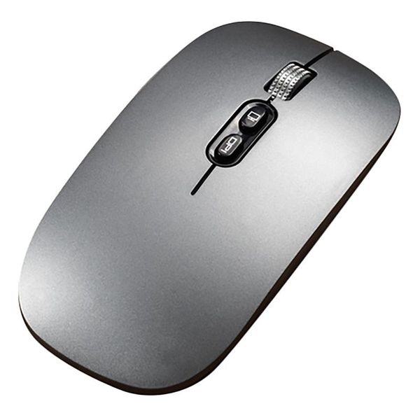 m103 wireless mouse home office mute bluetooth 5.0+2.4g wireless dual-mode rechargeable computer gaming mouse
m103 wireless mouse home office mute bluetooth 5.0+2.4g wireless dual-mode rechargeable computer gaming mouse