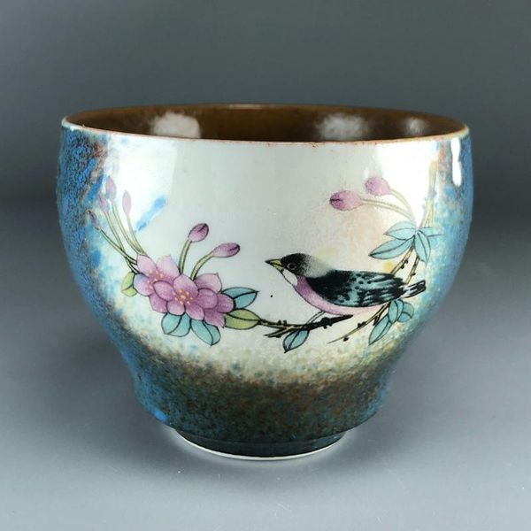 cups & saucers jingdezhen teacrum ceramic retro tea lamp single cup master tasting chinese wine flower bird chicken tank
cups & saucers jingdezhen teacrum ceramic retro tea lamp single cup master tasting chinese wine flower bird chicken tank