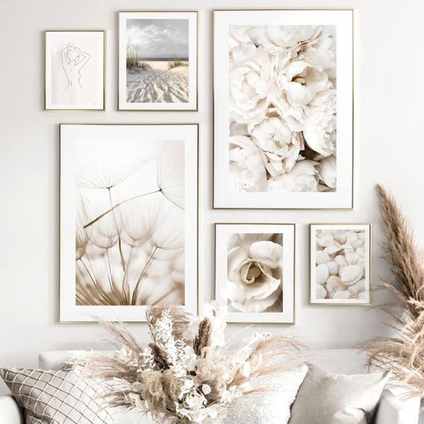 paintings nordic flower dandelion sunset bird beach grass shell poster wall art canvas print painting for living room home decoration
paintings nordic flower dandelion sunset bird beach grass shell poster wall art canvas print painting for living room home decoration