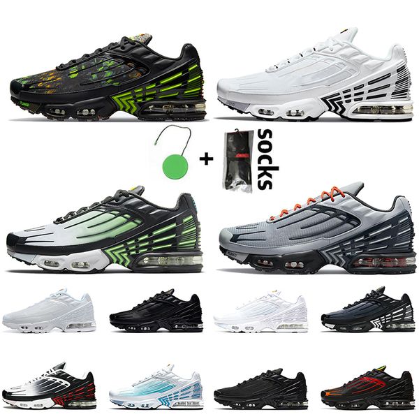 men womens plus tn 3 tuned running shoes mens sneakers mesh triple black white orange red iridescent blud void graphy pack trainers size 36-
men womens plus tn 3 tuned running shoes mens sneakers mesh triple black white orange red iridescent blud void graphy pack trainers size 36-