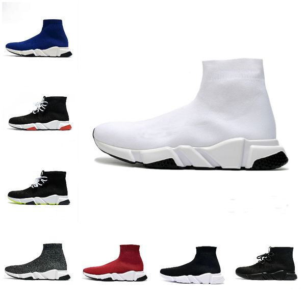 2022 classic designer speed 1.0 trainers platform sock shoes men women runner beige graffiti brown triple black white solid red navy blue ou
2022 classic designer speed 1.0 trainers platform sock shoes men women runner beige graffiti brown triple black white solid red navy blue ou