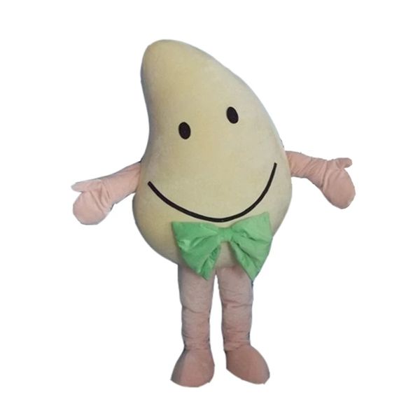 halloween yellow mango mascot costume cartoon fruit anime theme character carnival adults size christmas birthday party outdoor outfit suit, Red;yellow
halloween yellow mango mascot costume cartoon fruit anime theme character carnival adults size christmas birthday party outdoor outfit suit, Red;yellow