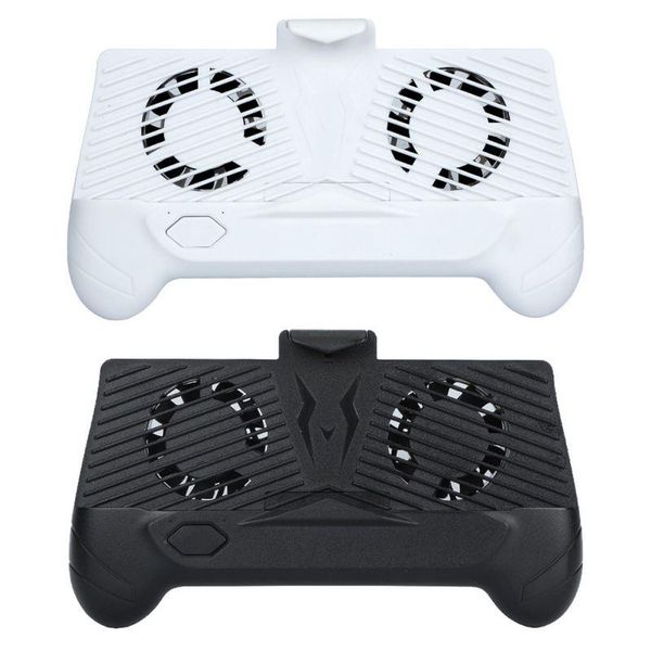 game controllers & joysticks mobile controller with radiator phone cooling pad gaming grip handle bracket black gamepad
game controllers & joysticks mobile controller with radiator phone cooling pad gaming grip handle bracket black gamepad
