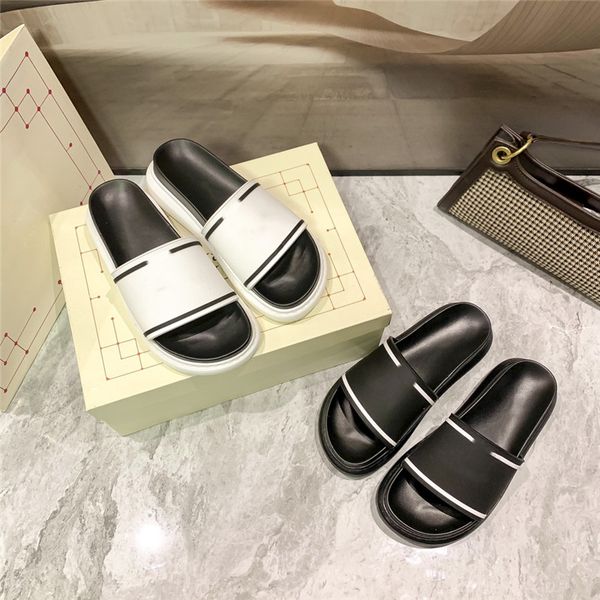 designer classic platform ladies sandals fashion letter slippers bath l wear beach ladies slipper size 34-40, Black
designer classic platform ladies sandals fashion letter slippers bath l wear beach ladies slipper size 34-40, Black
