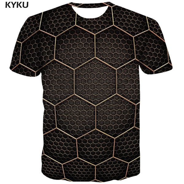 abstract t-shirt men psychedelic shirt print geometry t-shirts 3d street tshirt printed mens clothing summer male kg-3, White;black
abstract t-shirt men psychedelic shirt print geometry t-shirts 3d street tshirt printed mens clothing summer male kg-3, White;black