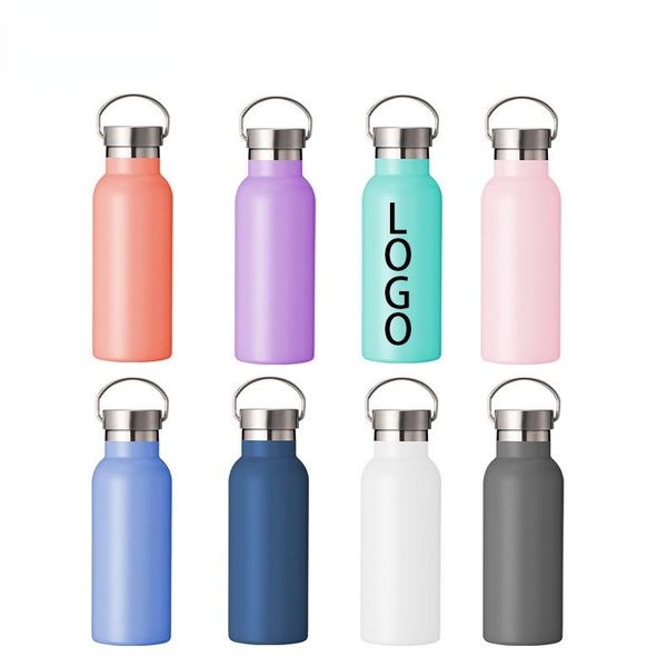 water bottles & cages cycling stainless steel sports bottle portable vacuum large-capacity flask large mouth outdoor mountaineering 
water bottles & cages cycling stainless steel sports bottle portable vacuum large-capacity flask large mouth outdoor mountaineering