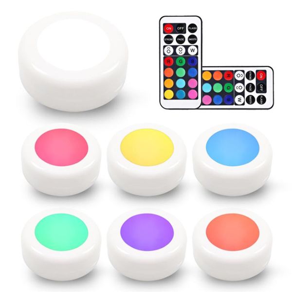 cabinet light dimmable rgb 12colors led lights two control wayes puck closet cupboard showcase drawer wardrobe indoor
cabinet light dimmable rgb 12colors led lights two control wayes puck closet cupboard showcase drawer wardrobe indoor