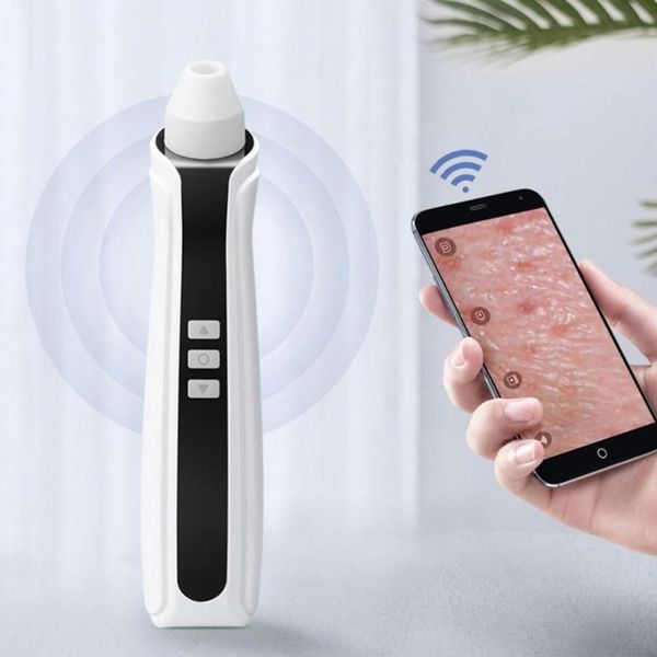 electric nose & ear trimmers 1 set removal vacuum suction facial cleaner tool blackhead remover strong pore acne
electric nose & ear trimmers 1 set removal vacuum suction facial cleaner tool blackhead remover strong pore acne