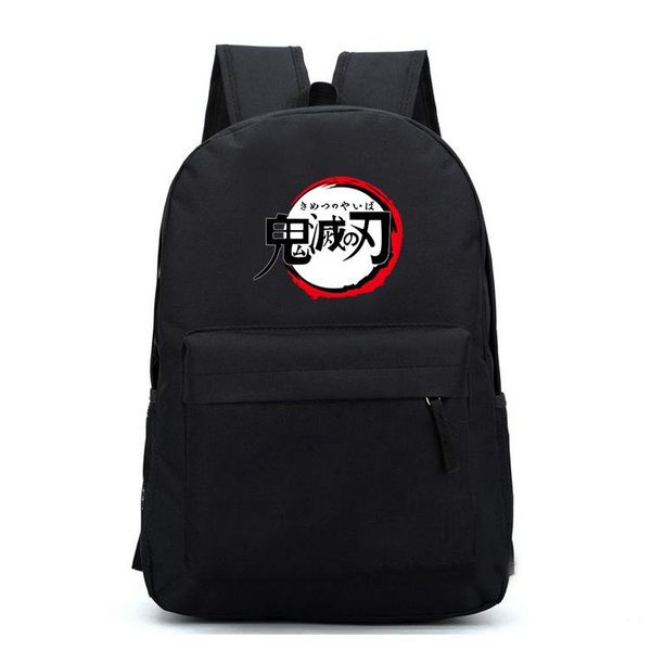 backpack kimetsu no yaiba kamado tanjiro drawstring bag cosplay cartoon shoulder rucksack travel lapbags #3
backpack kimetsu no yaiba kamado tanjiro drawstring bag cosplay cartoon shoulder rucksack travel lapbags #3