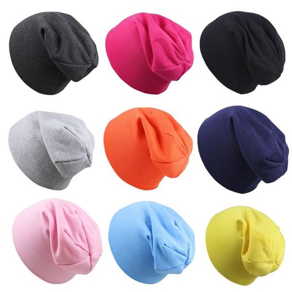 new baby street dance hip hop hat spring autumn baby hat scarf for boys girls knitted cap winter warm solid color children
new baby street dance hip hop hat spring autumn baby hat scarf for boys girls knitted cap winter warm solid color children
