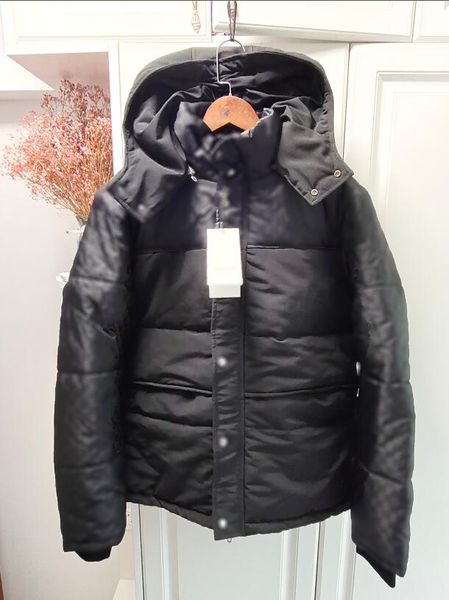 21fw oversize jacket hooded sweater hoodies highstreet fashion sweatshirts cotton coat men women men s clothing full mens winter coats, Black;brown
21fw oversize jacket hooded sweater hoodies highstreet fashion sweatshirts cotton coat men women men s clothing full mens winter coats, Black;brown